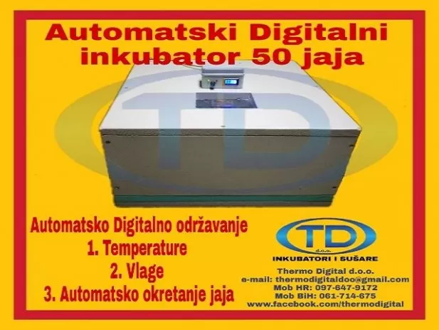 Oglas