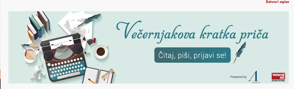 Oglas