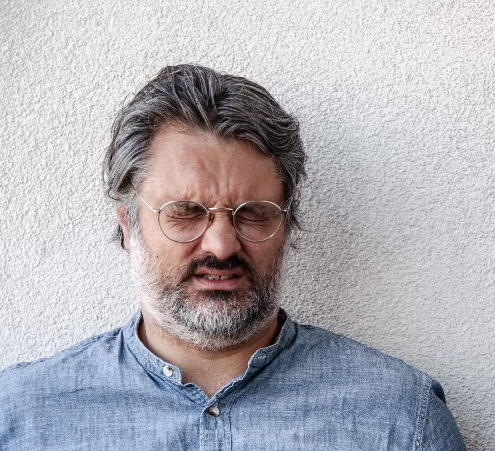 Nenad Vukušić
